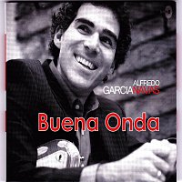 Alfredo Garcia-Navas – Buena Onda