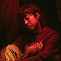 Přední strana obalu CD ?????????????????????