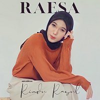 Raesa – Rindu Rasul