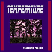Vlastimil Blahut – Temperature MP3
