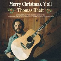 Thomas Rhett – Merry Christmas, Y’all