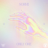 SOHMI – Only One