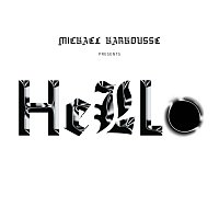 Mickael Karkousse – Hello