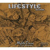 Mighty Crown Family – Respect