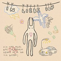 Ion Miles, BHZ – In Liebe, Ion