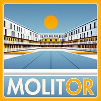 Molitor – MOLITOR 24