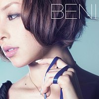 BENI – Koi Kogarete