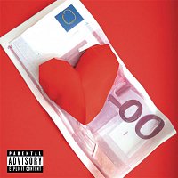 Royce – C'est pas assez