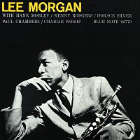 Lee Morgan – Lee Morgan Sextet