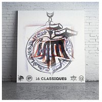 IAM – 16 classiques