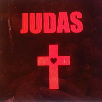 Lady Gaga – Judas