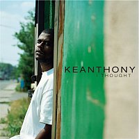 KeAnthony – I Thought [Amended]