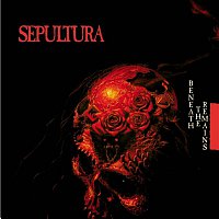 Sepultura – Beneath The Remains CD