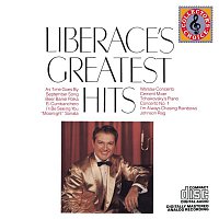 Liberace – Liberace'S Greatest Hits