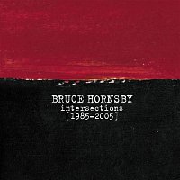 Bruce Hornsby – Intersections 1985-2005