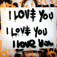 Axwell /Ingrosso, Kid Ink – I Love You [Remixes]