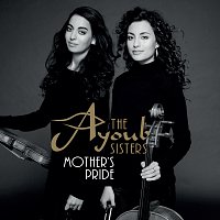 The Ayoub Sisters – Mother's Pride