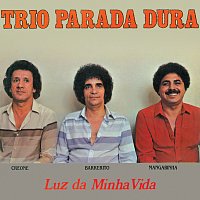 Trio Parada Dura – Luz Da Minha Vida