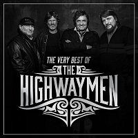 The Highwaymen – The Very Best Of