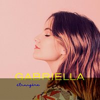 Gabriella – Etrangere