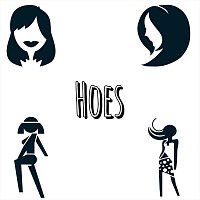 Yung Shadøw – Hoes