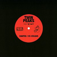 Twin Peaks – Cawfee / St. Vulgar St.