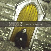 Rich Mullins – Songs 2