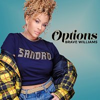 Brave Williams – Options