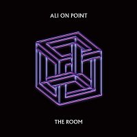 Ali On Point – The Room