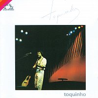 Toquinho – A Luz Do Solo