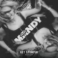 MANDY – Get Stompin