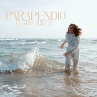 Cristina Scuccia – Parapendio