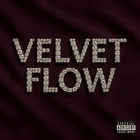 Badshah, Hiten – Velvet Flow