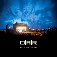 O.A.R. – Rain Or Shine