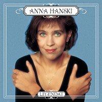 Anna Hanski – Legendat