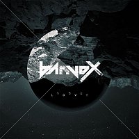 banvox – You Love