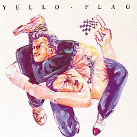 Yello – Flag [Remastered 2005]