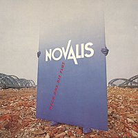 Novalis – Nach uns die Flut [Remastered 2016]