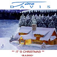 Tina Davis – It´s Christmas