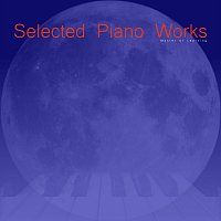 Master of Learning – Selected Piano Works
