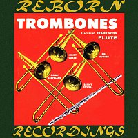 Trombones And Flute (HD Remastered)
