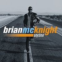 Brian McKnight – Anytime