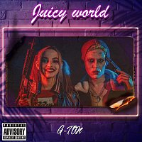 Juicy World