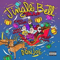 Don Joe, Giuliano Palma, Enzo Dong, Boro Boro – Jingle Bell Trap (Version I)