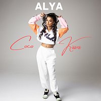 Alya – Coco Kisses