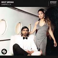 Why Mona – Umbrella