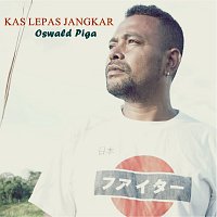 Oswald Piga – Kas Lepas Jangkar