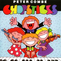 Peter Combe – Chopsticks