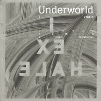 Underworld – I Exhale [DJ Koze Remix]