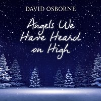 David Osborne – Angels We Have Heard on High
